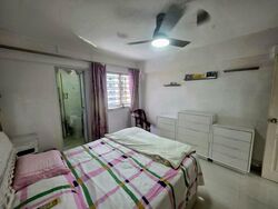 Blk 646 Yishun Street 61 (Yishun), HDB 4 Rooms #535411571